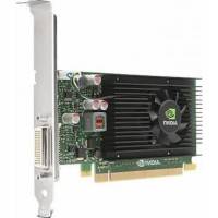Видеокарта HP J3G89AA