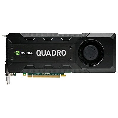 видеокарта HP J3G90AA