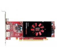 Видеокарта HP J3G91AA