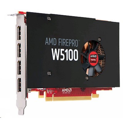 видеокарта HP J3G92AA