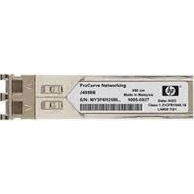 SFP Модуль HPE J4859CR