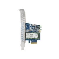 SSD диск HP J5V07AA