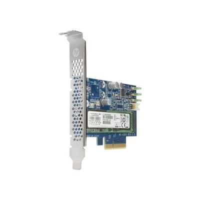 SSD диск HP J5V07AA