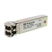 SFP Модуль HPE J9150AR