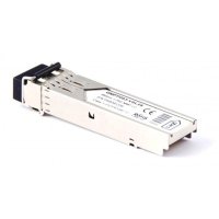SFP Модуль HPE J9151D
