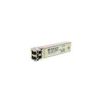SFP Модуль HPE J9152A