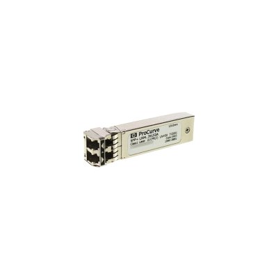 SFP Модуль HPE J9152A