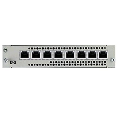 SFP Модуль HPE J9538A