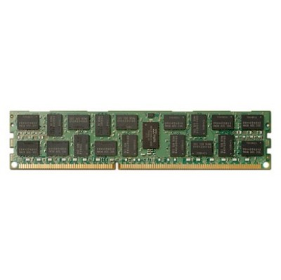 оперативная память HP J9P82AA