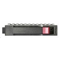 Жесткий диск HPE J9V68A