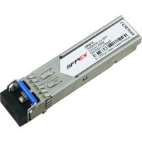SFP Модуль HPE JD061A