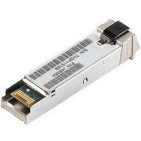 SFP Модуль HPE JD119BR