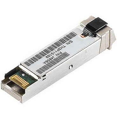 SFP Модуль HPE JD119BR