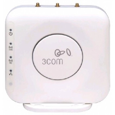 точка доступа HP JD452A