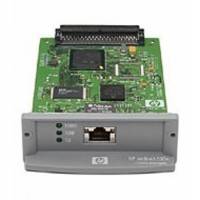 Принт-сервер HP JetDirect 630n