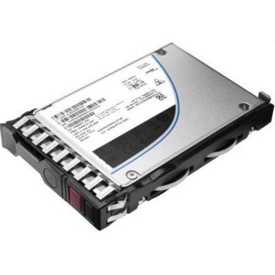 SSD диск HP K2P91B