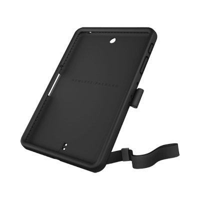HP K3P97AA