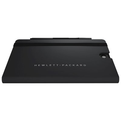 HP K3P99AA