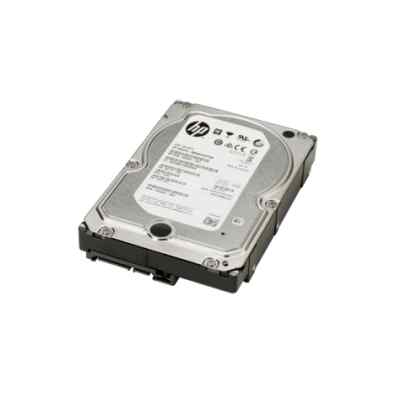 жесткий диск HP K4T76AA