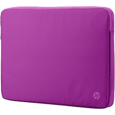 HP K7X20AA