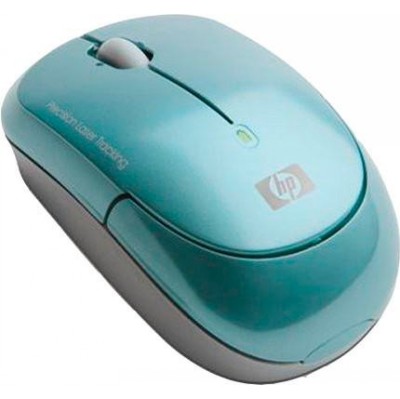 мышь HP KS736AA