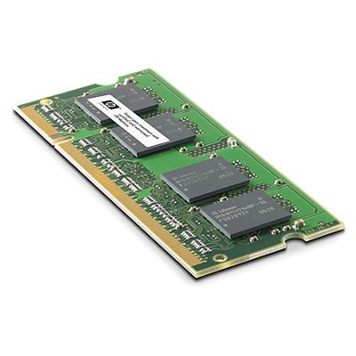 оперативная память HP KT292AA