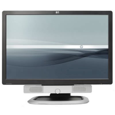 монитор HP L2445w