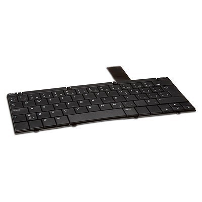 клавиатура HP L2710A