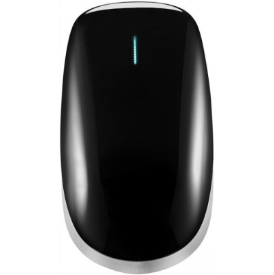 мышь HP L9V78AA