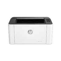 принтер HP Laser 107w купить