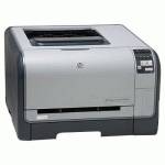 Принтер HP LaserJet CP1515n