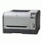Принтер HP LaserJet CP1518ni
