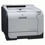 Принтер HP LaserJet CP2025dn