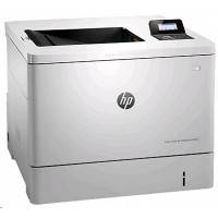 Принтер HP LaserJet Enterprise 500 color M552dn B5L23A
