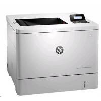 Принтер HP LaserJet Enterprise 500 color M553n B5L24A