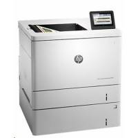 Принтер HP LaserJet Enterprise 500 color M553x B5L26A