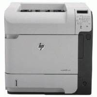 Принтер HP LaserJet Enterprise 600 M602n