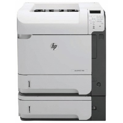 принтер HP LaserJet Enterprise 600 M602x