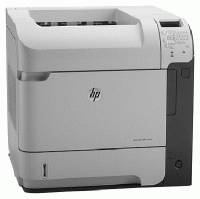Принтер HP LaserJet Enterprise 600 M603n