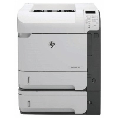 принтер HP LaserJet Enterprise 600 M603xh CE996A