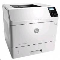 Принтер HP LaserJet Enterprise 600 M604n E6B67A
