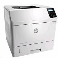 Принтер HP LaserJet Enterprise 600 M605n E6B69A