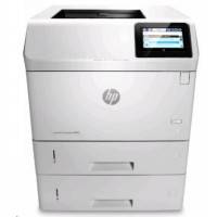 Принтер HP LaserJet Enterprise 600 M605x E6B71A