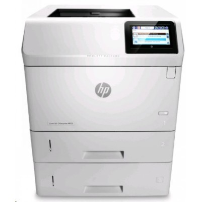 принтер HP LaserJet Enterprise 600 M605x E6B71A