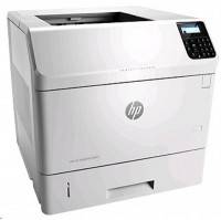 Принтер HP LaserJet Enterprise 600 M606dn E6B72A