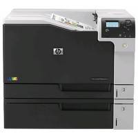 Принтер HP LaserJet Enterprise 700 M750n D3L08A