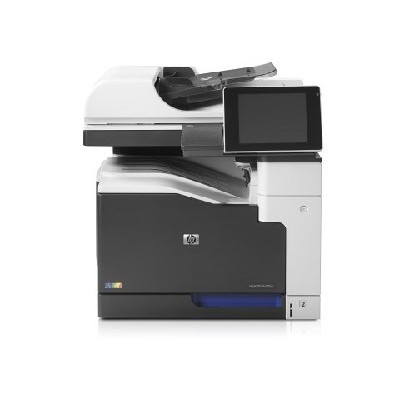 МФУ HP LaserJet Enterprise 700 M775dn CC522A