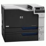 Принтер HP LaserJet Enterprise CP5525dn