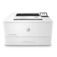 Принтер HP LaserJet Enterprise M406dn 3PZ15A