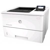 Принтер HP LaserJet Enterprise M506dn F2A69A